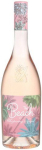 Ch D'esclans The Palm Rose By Whispering Angel 750ml