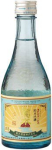 Kikusui Junmai Ginjo Sake Japanese 10oz