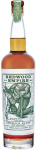 Redwood Empire Emerald Giant Rye Whiskey 750ml