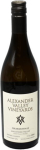 Alexander Valley Vineyards Estate Chardonnay 750ml