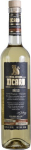 Xicaru Mezcal Artesanal Anejo Espadin Oaxaca 750ml