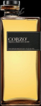 Corzo Anejo Tequila 750ml