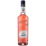 Giffard Peche De Vigne Peach Liqueur 750ml