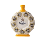 Mandala Tequila Reposado 1li