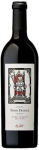 Kuleto Frog Prince Napa Valley Red Wine 750ml