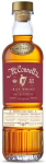 McConnell's Irish Whisky Sherry Cask Finish 750ml