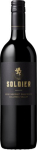 The Soldier Columbia Valley Cabernet Sauvignon 750ml