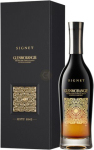 Glenmorangie Signet Single Malt Scotch 750ml