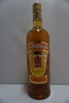 Lithuanian 999 Vodka / Liqueur Lithuania Li