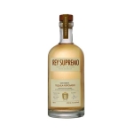 Rey Supremo Tequila Reposado Gran Reserve 750ml