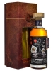 The National Choice Single Malt Scotch Whisky Cask Strength Auchroisk Distillery 2010 Vintage 700ml