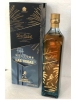 Johnnie Walker Blue Label Las Vegas Limited Edition 750ml