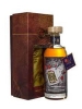 The National Choice Single Malt Scotch Whisky Dailuaine Distillery Vintage 2010 700ml