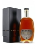 Barrell Craft Spirits Whiskey Aged 24 Years Finished in Oloroso Sherry and XO Armagnac Casks 750ml