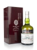 Hunter Laing's Old & Rare Single Malt Scotch Whisky Selection Tullibardine 30 Years Old 700ml