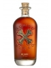 Bumbu The Original West Indies Rum 750ml