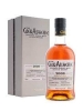 GlenAllachie 2008 Single Cask 12 Year Old Speyside Single Malt Scotch Whisky 58.6% 700ml