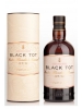 Black Tot Master Blender's Reserve 2023- Limited Edition Rum 750ml