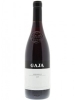 2018 Gaja Barbaresco 750ml