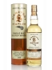 Signatory Vintage Royal Brackla 2007 Single Malt Scotch Whisky Aged 12 Years 750ml