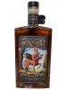 Orphan Barrel Fable & Folly Finest Quality Whiskey Aged 14 Years 750ml