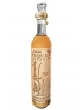 Don Ramon Tequila Reposado 750ml