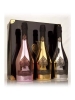 Armand De Brignac Trilogie Three Bottle Boxed Set 