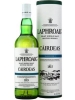 Laphroaig Cairdeas 2022 Warehouse 1 Islay Single Malt Scotch Whisky 750ml