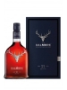 The Dalmore Aged 21 Years Highland Single Malt Scotch Whisky 2022 Edition 750ml