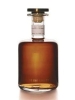 Frank August Small Batch Kentucky Straight Bourbon Whiskey 750ml