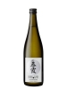 Enter Sake Harukasumi Junmai Ginjo 720ml