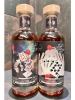 The National Choice Single Malt Scotch Whisky Glen Spey Distillery 2010 Vintage Ten of Diamonds 700ml