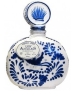 Azulejos Anejo TalaveraTequila 750ml