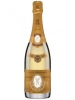 2012 Louis Roederer Cristal Rose Champagne 1.5Ltr. Magnum