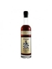 Willett Straight Rye Whiskey Aged 8 Years 64.9% ABV Barrel #6057 750ml