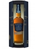 Heaven Hill Heritage Collection Kentucky Straight Bourbon Whiskey Aged 17 Years 750ml