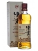 Mars Whisky Tsunuki Single Malt Japanese Whisky 2022 Edition 700ml