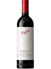 2018 Penfolds Quantum Cabernet Sauvignon Bin 98 750ml