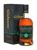 GlenAllachie Speyside Single Scotch Whisky Aged 10 Years Cask Strength Batch 7 700ml