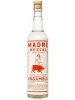 Madre Mezcal Ensamble 750ml