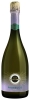 Kim Crawford - Prosecco Extra Dry NV 750ml