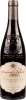 Domaine Palon - Gigondas 2020 750ml