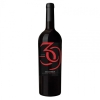 Line 39 - Excursion Red Blend NV 750ml