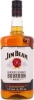 Jim Beam - Kentucky Straight Bourbon Whiskey (375ml)