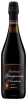 Cantina Settecani - Amabile Lambrusco Grasparossa di Castelvetro NV 750ml