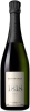 Charles Le Bel - Inspiration 1818 Brut Champagne 750ml