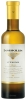 Inniskillin - Vidal Icewine 2019 (375ml)