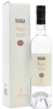 Villa Antinori - Tignanello Grappa NV (375ml)