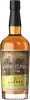 Whiskey Smith - Banana Flavored Whiskey 750ml