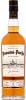 Panama - Pacific Reserva 5 Year Old Rum 750ml